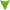 desc